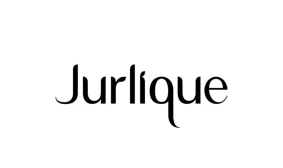 Detmold Group Customer Logo Jurlique