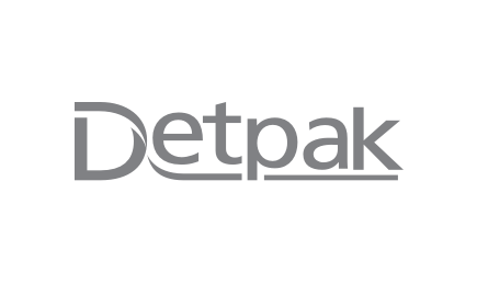 Detpak