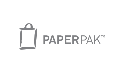 Paperpak