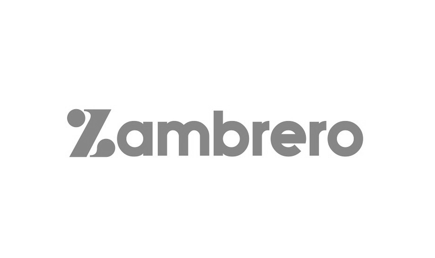 Zambrero