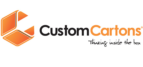 detmold group custom cartons