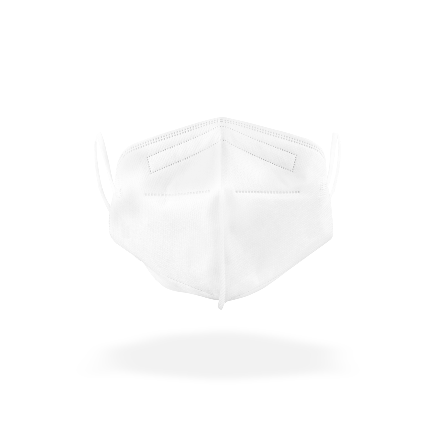 D95 Respirator Masks