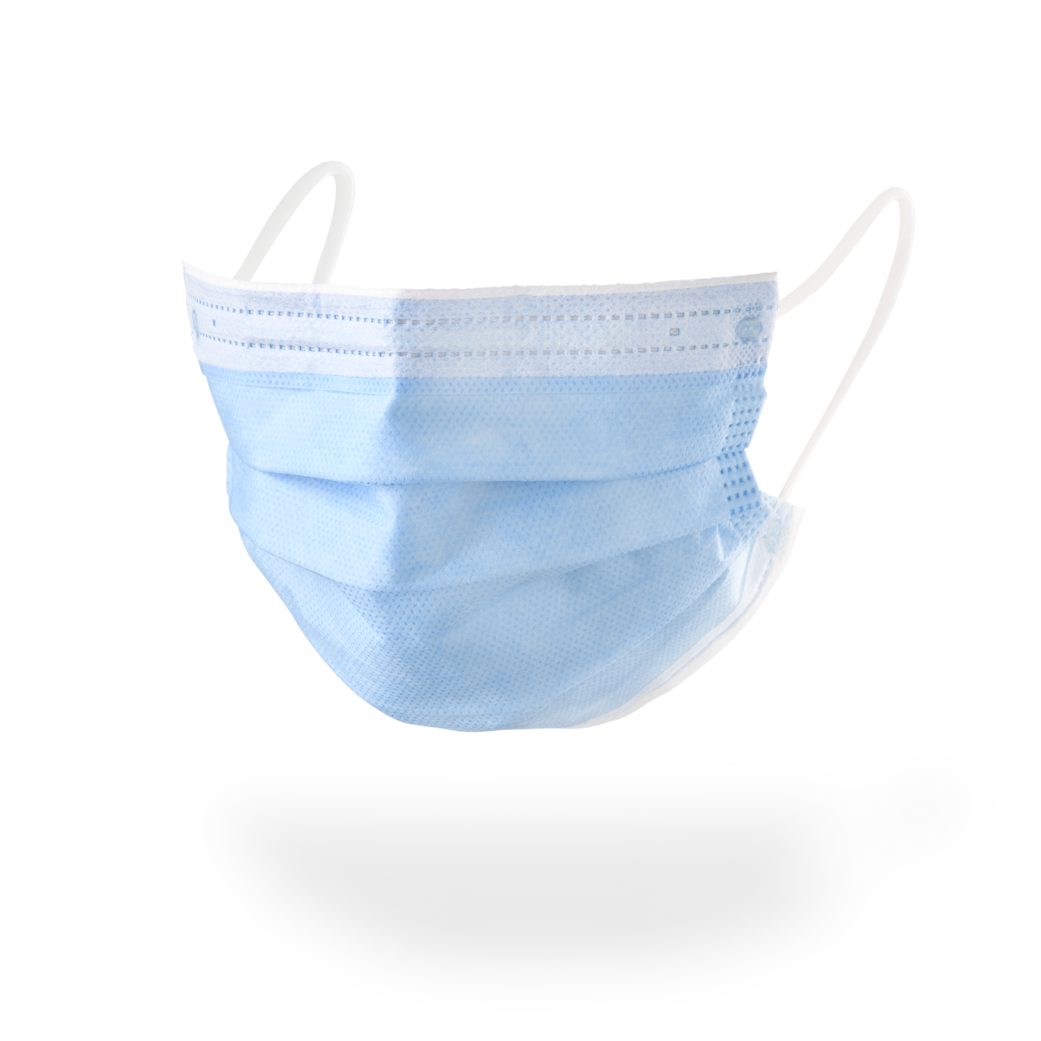 LEVEL 3 SURGICAL FACE MASK