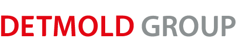 460x100_DetmoldGroup.png
